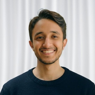 Telegram profile photo for یادداشت های یک هنرجو