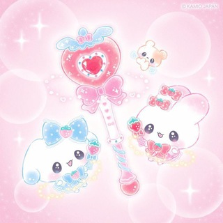 Telegram profile photo for ㅤㅤㅤㅤㅤㅤ