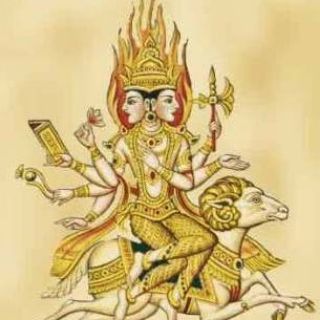 Telegram profile photo for ENGLISH PAPERS INDIA 2