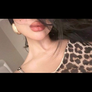 Telegram profile photo for : ᷂سَلة ᷂ألترتيباتہَ 𐙚 .