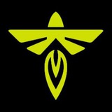 Telegram profile photo for Firefly Aerospace