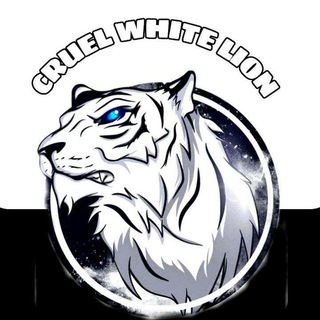 Telegram profile photo for HIRMIN. ๐ข๐๐ ๐๐ช๐