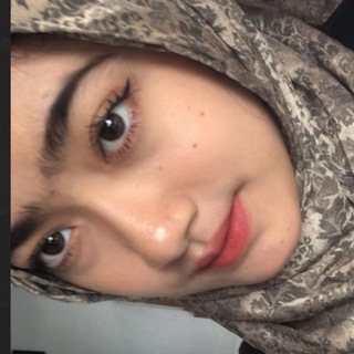Telegram profile photo for Video Bokep ๐