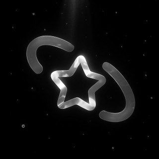 Telegram profile photo for @starlabmc