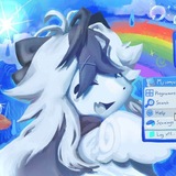 Telegram profile photo for ТРУ Гиф архив 💿🎼
