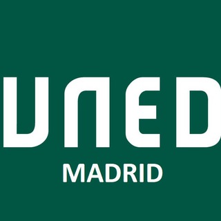 Telegram group profile photo for Acceso Madrid