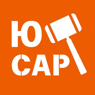 Telegram profile photo for САР ЮІ