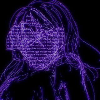 Telegram profile photo for Untitled 11