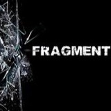 Telegram profile photo for Fragment Tonnel