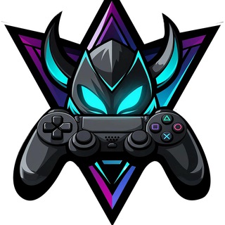 Telegram profile photo for HACKSLAB