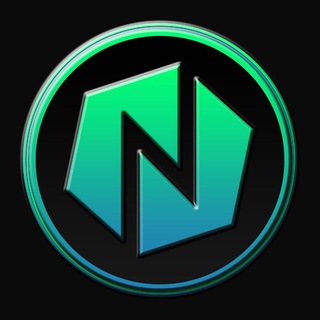 Telegram profile photo for NEMESIS REBLOCK || ERC-20