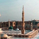 Telegram profile photo for اجر لي ولكم🍂