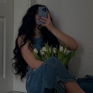 Telegram profile photo for ﮼سلام