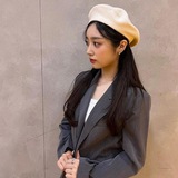 Telegram profile photo for Lᴏvᴇ is nugu