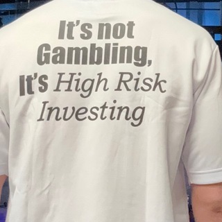 Telegram profile photo for Daily Accurate Predict | Casino 🎰