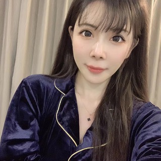 Telegram profile photo for 愉快一天