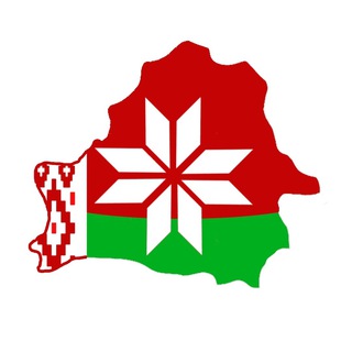 Telegram profile photo for Русские со знаком качества