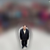Telegram profile photo for я остался один и моя женушка
