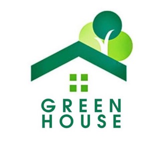 Telegram profile photo for Greenhouse_vl25