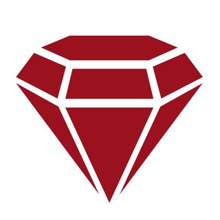 Telegram profile photo for ALEKSANDR RAZHKOVSKII