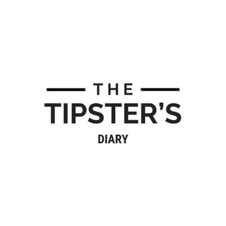 Telegram profile photo for The Tipster’s Diary