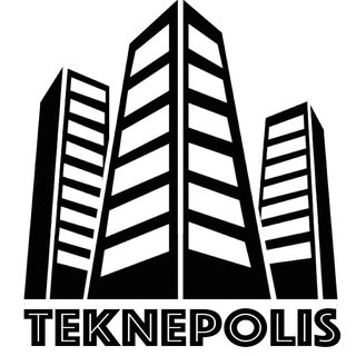 Telegram profile photo for TeknePolis