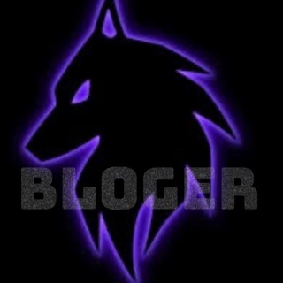 Telegram group profile photo for БЛОГЕРЫ И ПОСТАВЩИКИ