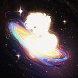 Telegram profile photo for 🎸Astro Star✨