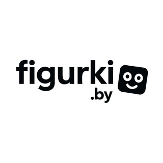 Telegram profile photo for Figurki.by
