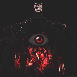 Telegram profile photo for Brazil☠️