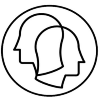 Telegram profile photo for علوم انسانی، فلسفه و ادبیات - حکموگرافی