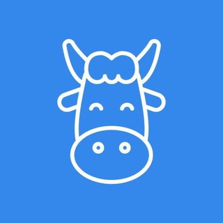 Telegram profile photo for Moola Market