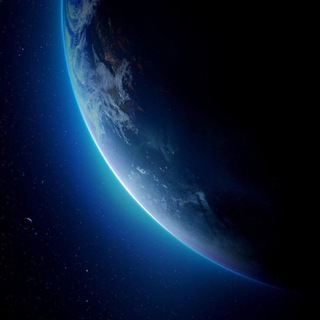 Telegram profile photo for Documentari