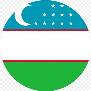 Telegram profile photo for Узбекистан | Туризм