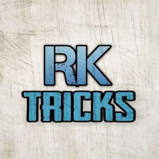 Telegram profile photo for Rupiya Kamaao