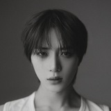 Telegram profile photo for beomgyu.