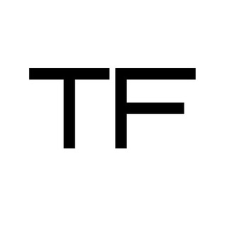 Telegram profile photo for Tim Faden опт