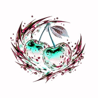 Telegram profile photo for Mine Dope Need🍒