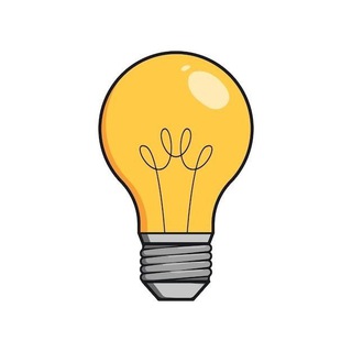 Telegram profile photo for دليل الثقه • علي ديف