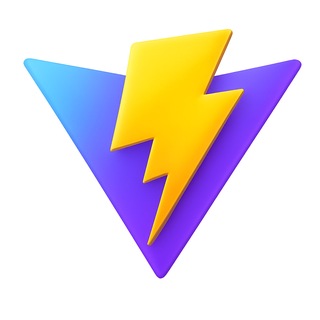 Telegram profile photo for 极速Cloud