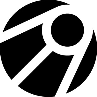 Telegram profile photo for Никита Шинкоренко