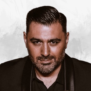 Telegram profile photo for Сергей Браво | channel