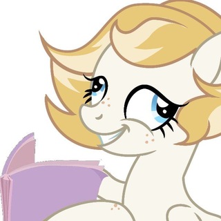 Telegram profile photo for Вор кружек