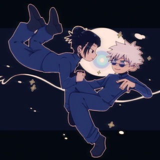 Telegram profile photo for ПЕРЕХОДНИК