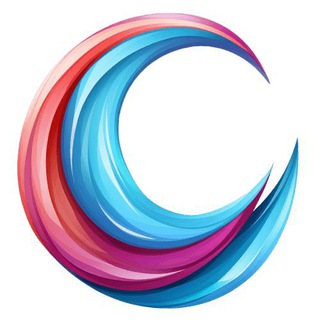 Telegram profile photo for Udemy Free Coupon Code