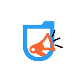 Telegram profile photo for Работа в медиа и PR | career.kpfu