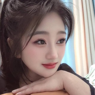 Telegram profile photo for 莞服师姐💄波妞🌸的后花园