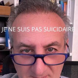 Telegram profile photo for jimleveilleur OFFICIAL