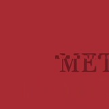 Telegram profile photo for metus