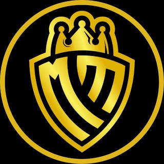 Telegram profile photo for 🤴mismatchkings